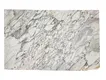 Wholesale Marble Slab Supplier Super Stone Brand 5
