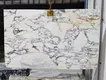 Wholesale Marble Slab Supplier Super Stone Brand 2