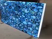 Green Semi Precious Stones Super Stone Company 5