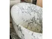 Natural Stone Bath Bulk Buy Super Stone 4