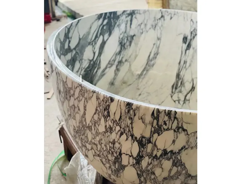 Natural Stone Bath Bulk Buy Super Stone 3