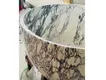 Natural Stone Bath Bulk Buy Super Stone 3