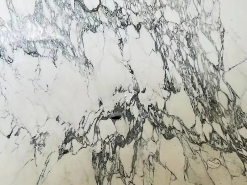 The Luxury Of A Solid Stone Bathtub: A Timeless And Elegant Addition To Your Bathroom 1