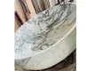 Natural Stone Bath Bulk Buy Super Stone 2