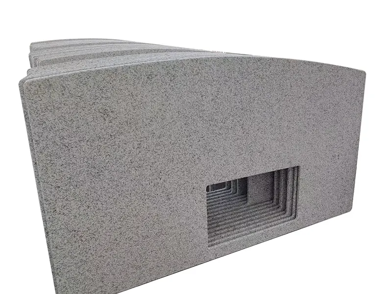 Countertop Tops Super Stone 4
