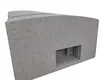 Countertop Tops Super Stone 4