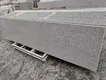 Countertop Tops Super Stone 5
