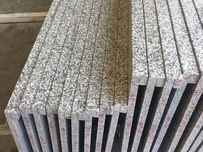Countertop Tops Super Stone 3