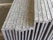 Countertop Tops Super Stone 3