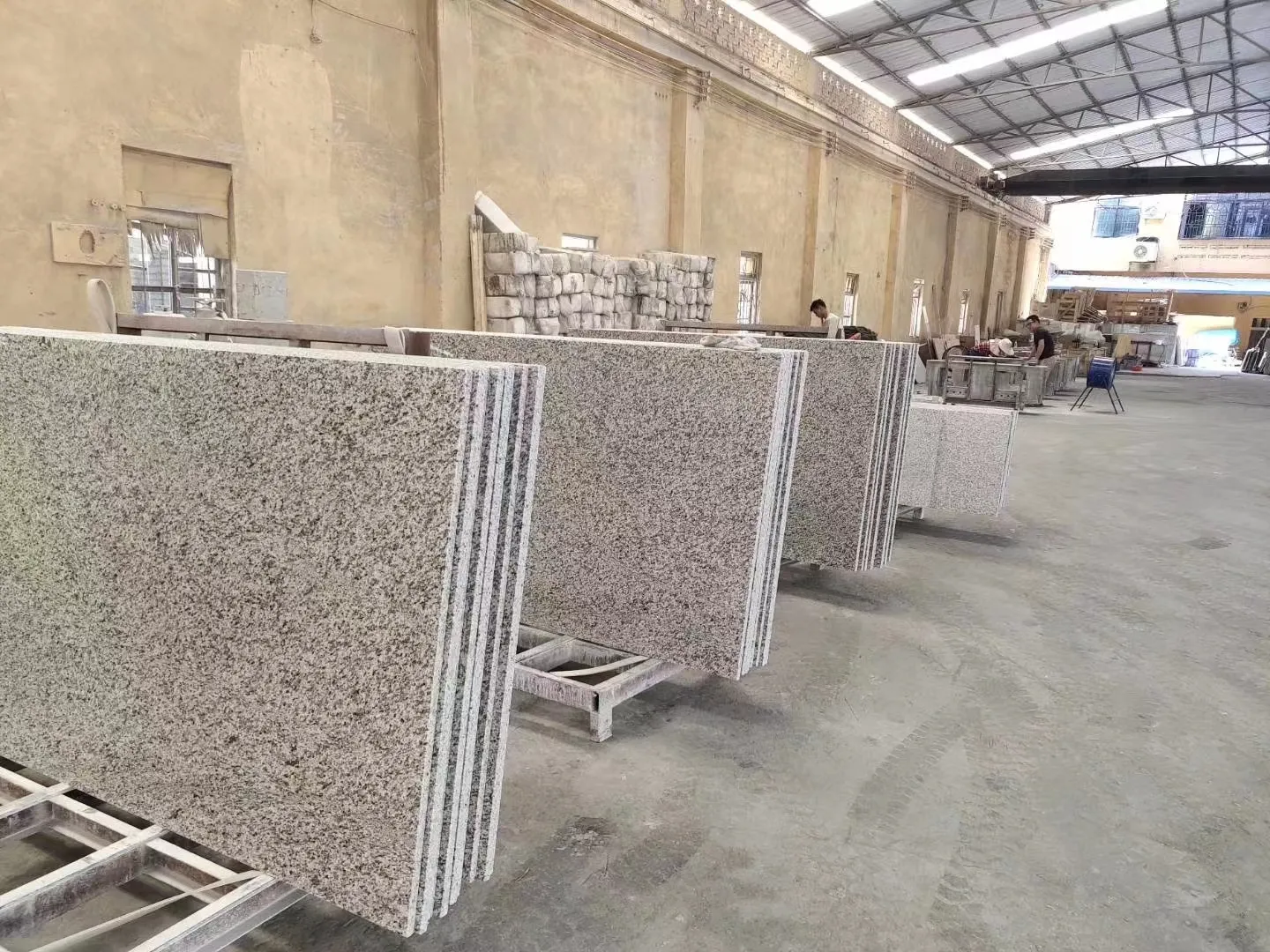 Countertop Tops Super Stone 2