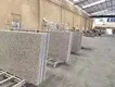 Countertop Tops Super Stone 2
