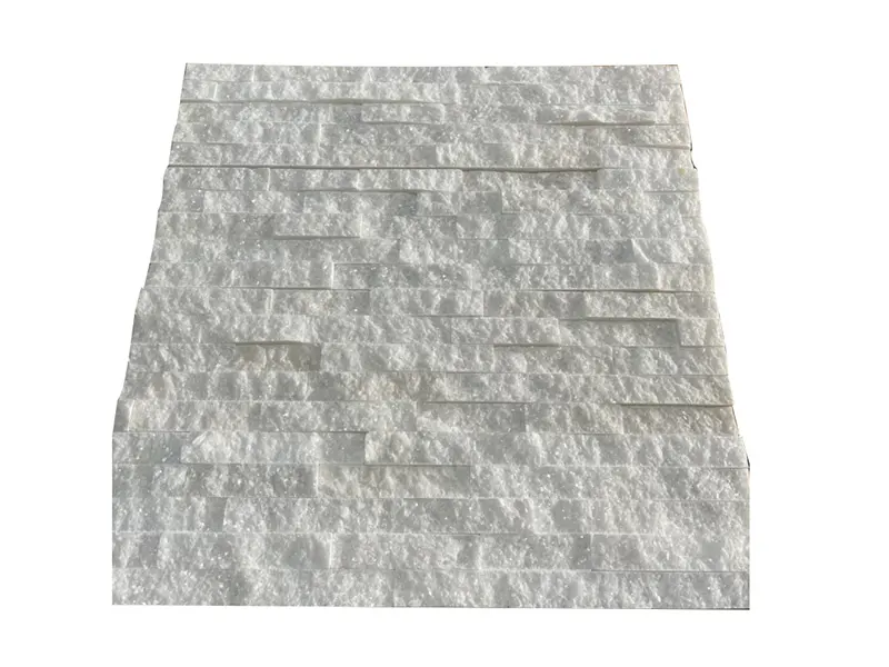 Custom Culture Stone for Sale Super Stone 4