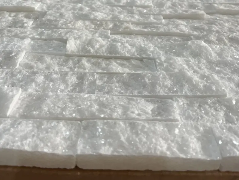 Custom Culture Stone for Sale Super Stone 2