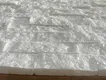 Custom Culture Stone for Sale Super Stone 2