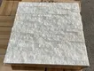 Custom Culture Stone for Sale Super Stone 3