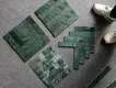 Stone Mosaic Tile Wholesale - Super Stone 2