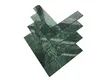 Stone Mosaic Tile Wholesale - Super Stone 3