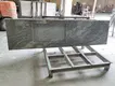 OEM Marble Vanity Tops Super Stone 2