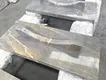 OEM Marble Vanity Tops Super Stone 3