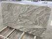 OEM Marble Vanity Tops Super Stone 4