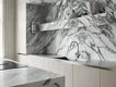 Black Marble Countertops Super Stone Brand 3