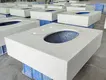 White Marble Countertops Super Stone Brand 3