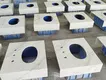 White Marble Countertops Super Stone Brand 4