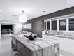 Custom Marble Vanity Tops Super Stone 4