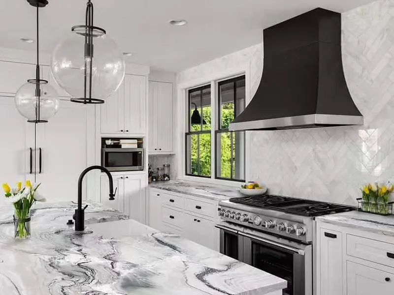 Custom Marble Vanity Tops Super Stone 2