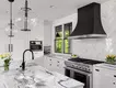 Custom Marble Vanity Tops Super Stone 2