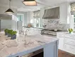 Custom Marble Vanity Tops Super Stone 3
