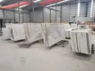 Stone Manufacturer Super Stone 3