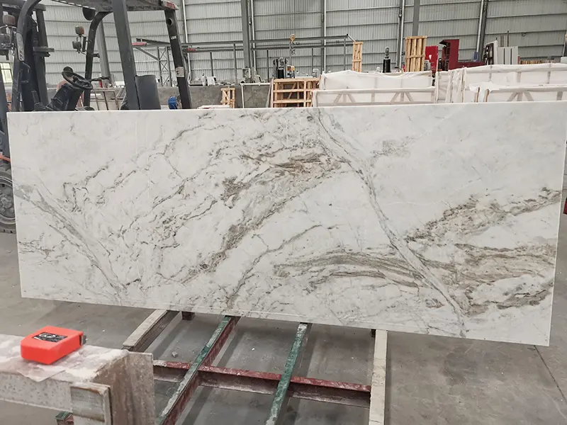 Stone Manufacturer Super Stone 2