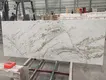 Stone Manufacturer Super Stone 2