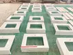 Marble Vanity Tops - - Super Stone 3