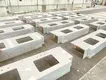 Marble Vanity Tops - - Super Stone 4