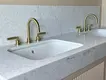 Marble Vanity Tops - - Super Stone 2