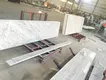 Marble Vanity Countertop Super Stone 2