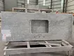 White Marble Countertops Super Stone Brand-1 2