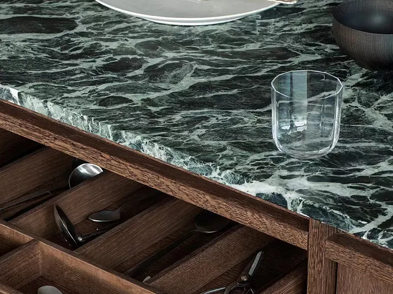 Vanity Tops Super Stone Brand 2