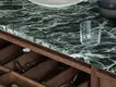 Vanity Tops Super Stone Brand 2