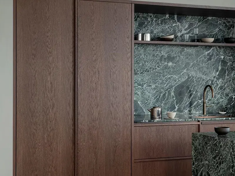 Vanity Tops Super Stone Brand 4