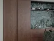 Vanity Tops Super Stone Brand 4