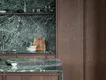 Vanity Tops Super Stone Brand 5