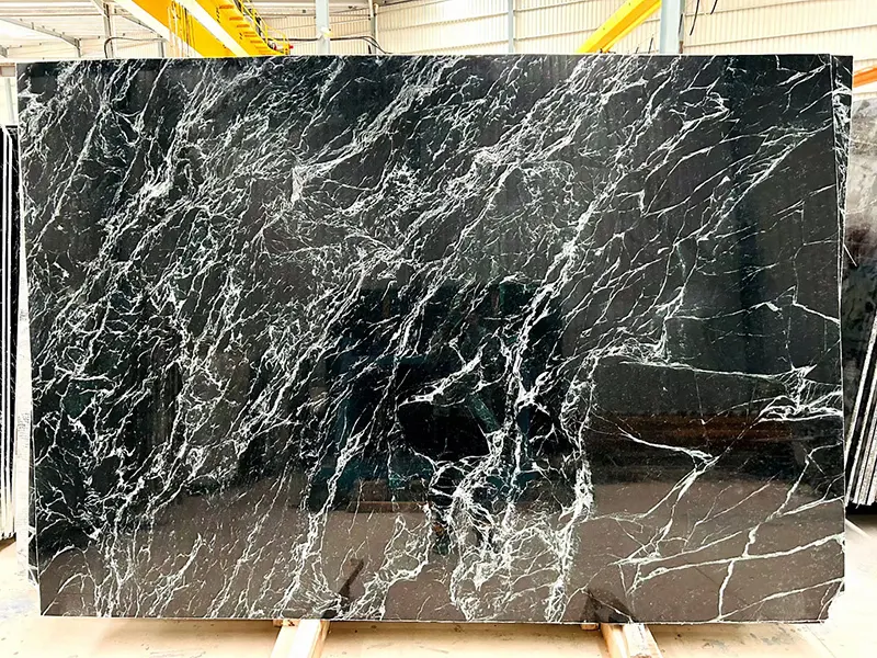 Vanity Tops Super Stone Brand 6