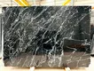 Vanity Tops Super Stone Brand 6