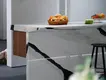 Custom Countertop Tops Super Stone 4