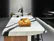 Custom Countertop Tops Super Stone 3