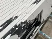 Custom Countertop Tops Super Stone 2