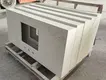 Quartz Countertop Super Stone 5